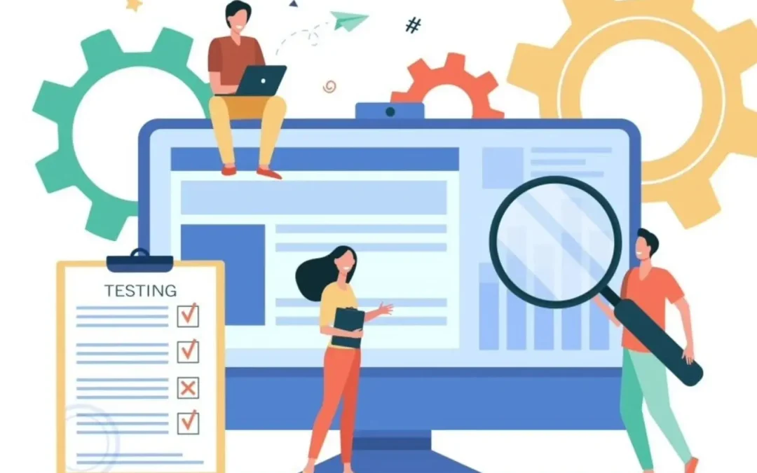 Comment les robots explorent constamment le web pour découvrir les pages ?