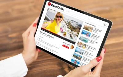 Comment promouvoir une vidéo YouTube ? Les stratégies pour booster vos vues et abonnés