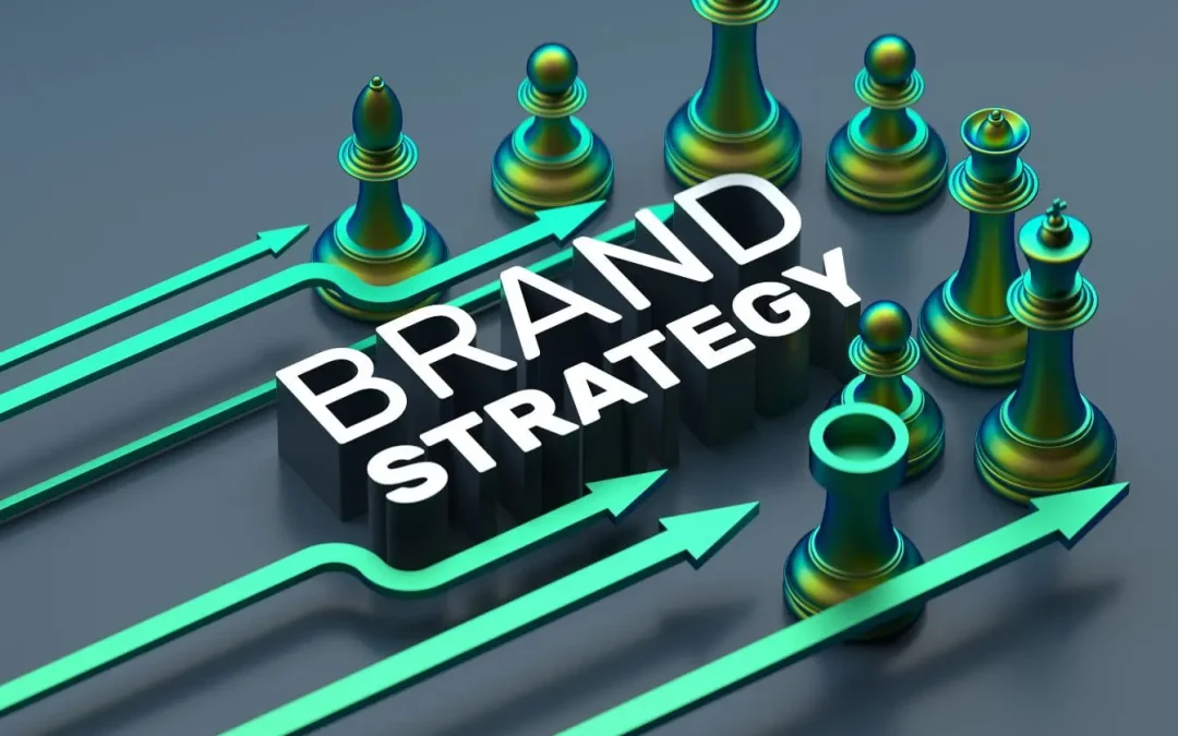 Qu&rsquo;est-ce que le brand advocacy ?