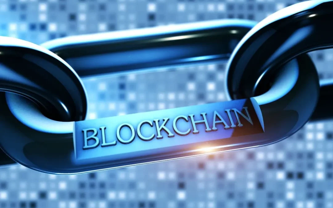 La tokenisation blockchain : définition et fonctionnement complet