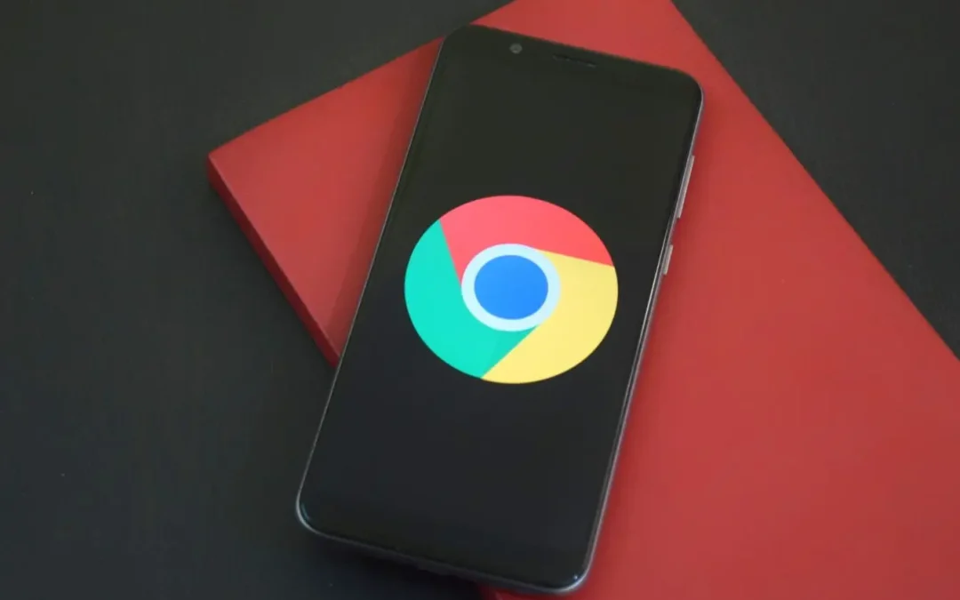 Comment créer une extension Chrome ? Guide complet pour développer votre première extension