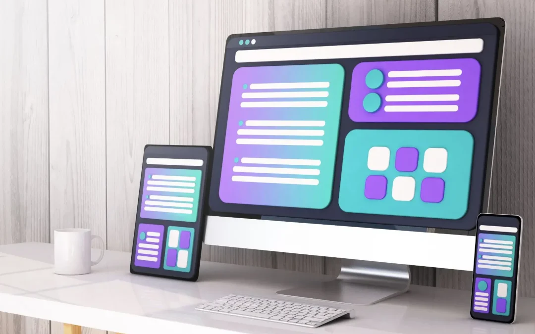Notion alternative gratuite : les meilleurs outils pour remplacer Notion en 2026