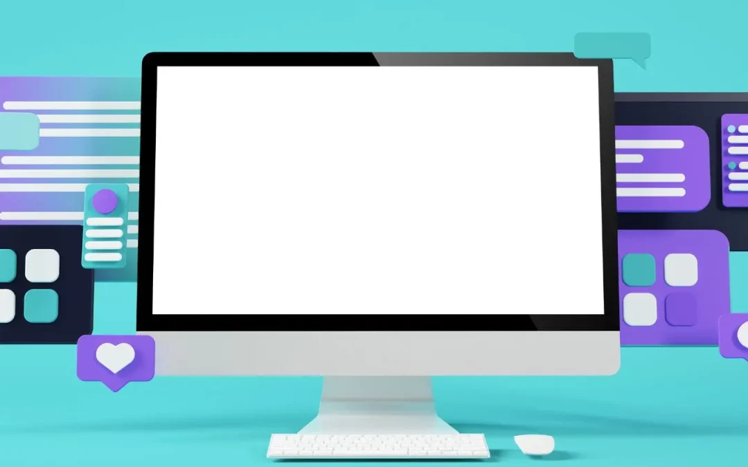 Typeform alternative gratuite : les meilleures solutions sans limitation