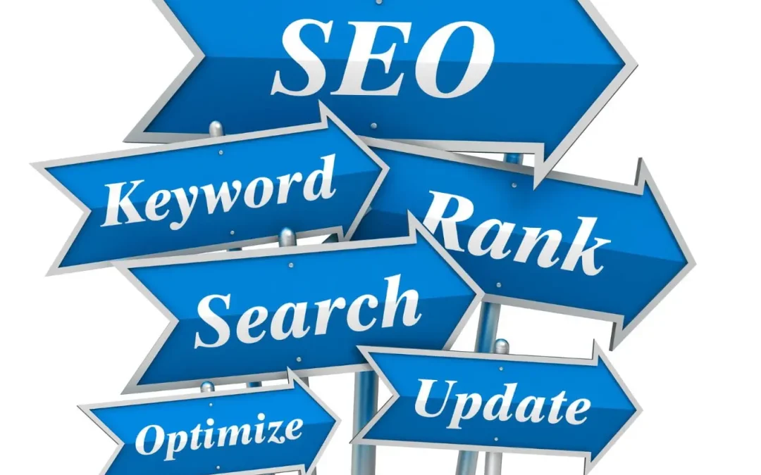 Ahrefs alternative française : les meilleurs outils SEO made in France