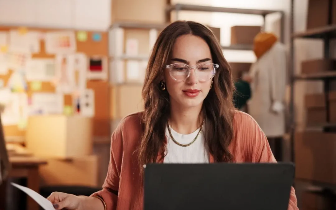 Le Shopify dropshipping est-il encore rentable en 2026 ? Guide et stratégies