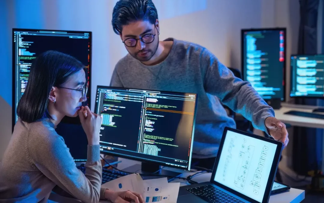 Salaire ingénieur DevOps en 2026 : guide complet des rémunérations