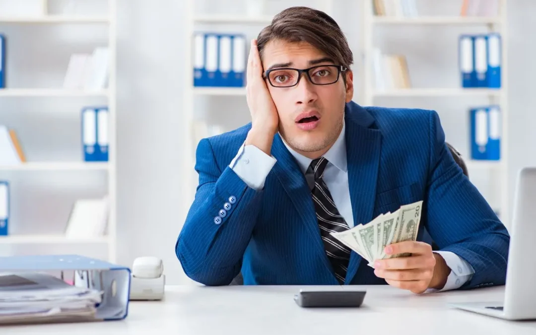 Salaire Product Owner en France : guide complet des rémunérations en 2026