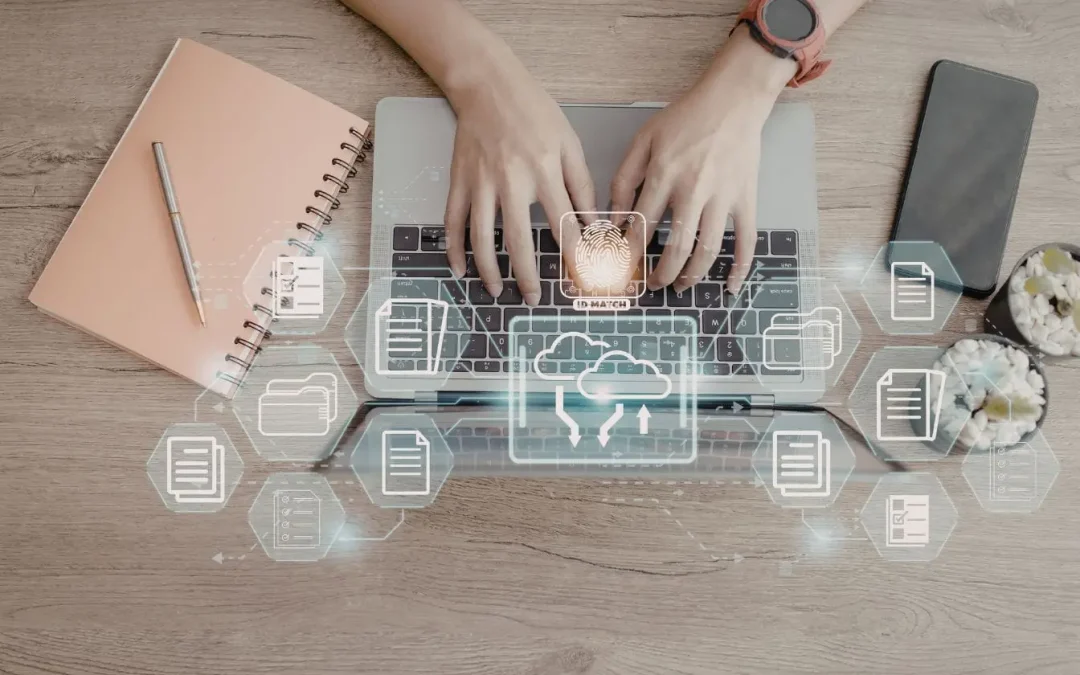 Airtable ou Notion : quel outil choisir pour votre productivité en 2026 ?