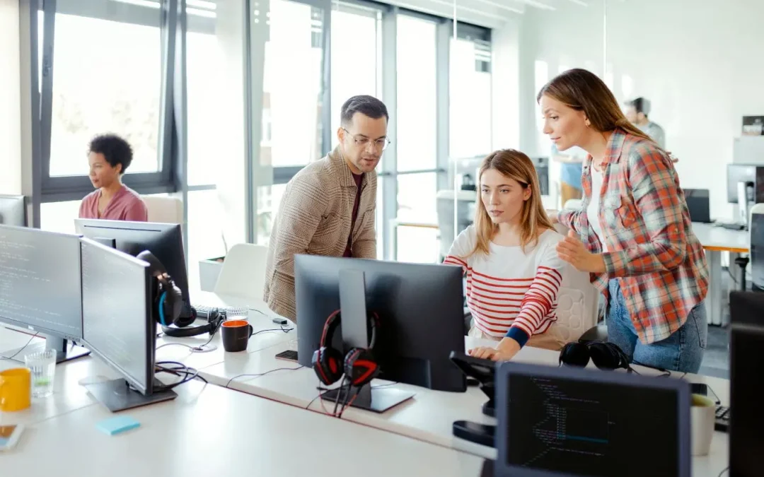 Salaire Prompt Engineer : quelle rémunération pour cet expert en IA en 2026 ?