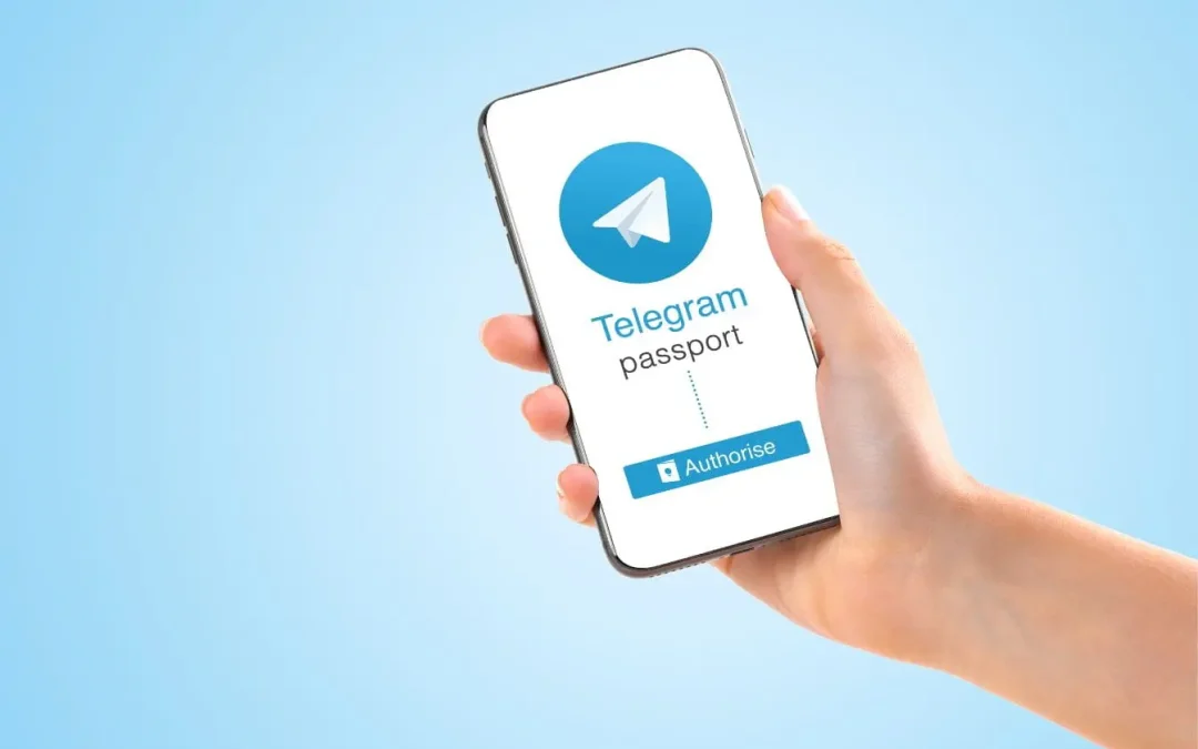 Comment créer un bot Telegram ? Le guide complet de A à Z en 2026
