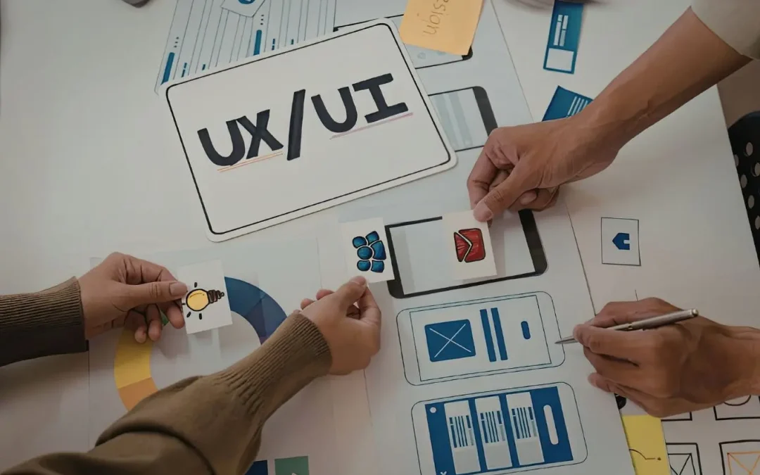 Les meilleures alternatives open source à Figma pour les designers UI/UX