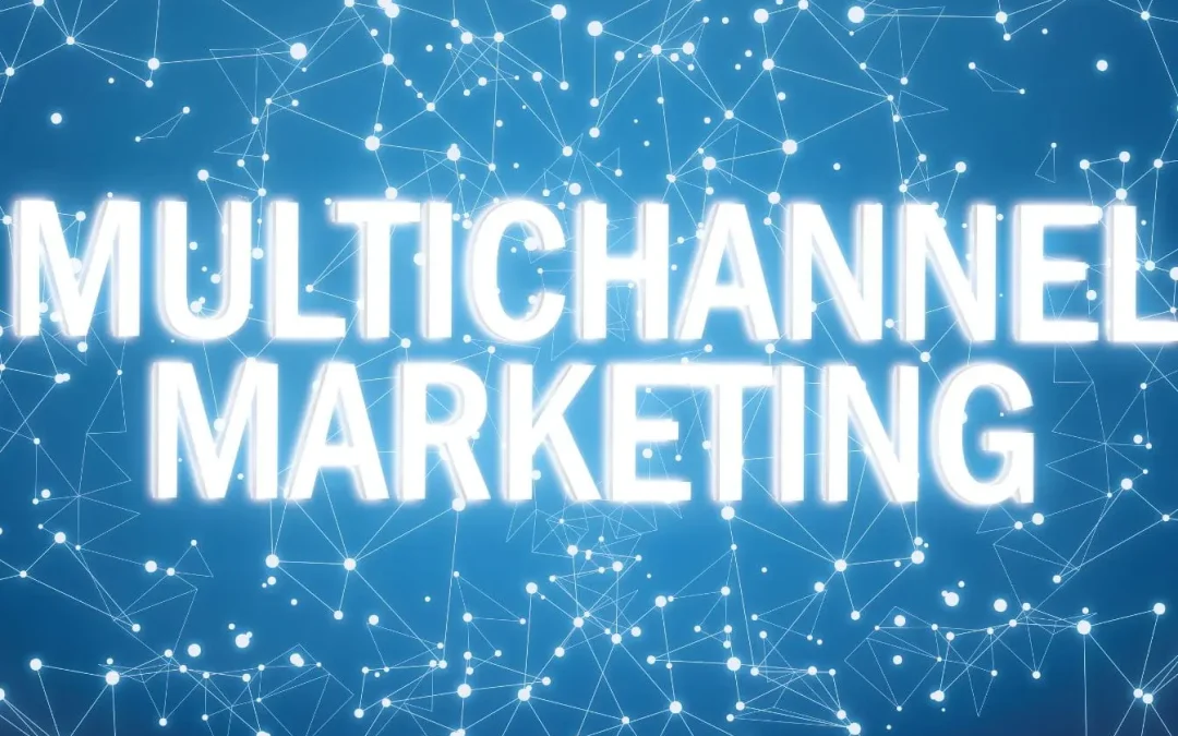 Attribution multicanal en marketing : le guide pour mesurer l&rsquo;impact de vos leviers