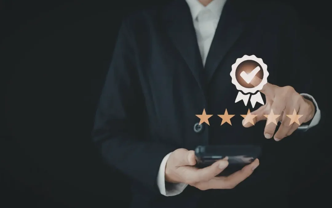 Qu&rsquo;est-ce qu&rsquo;un shoppable post ? Définition et guide du social commerce