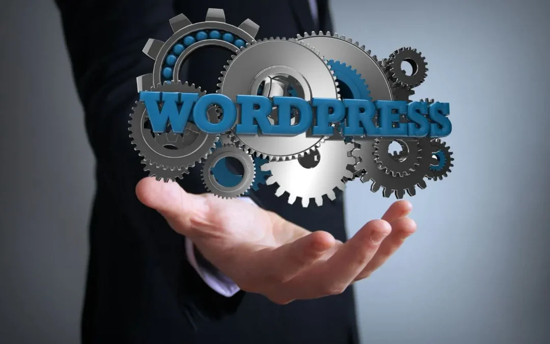 Créer un plugin WordPress : guide complet étape par étape