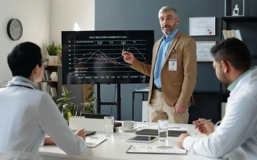 Salaire d&rsquo;un expert en cybersécurité : combien gagne-t-on réellement en 2026 ?