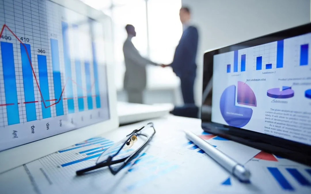 Marketing tribal : définition, principes et stratégie pour les marques