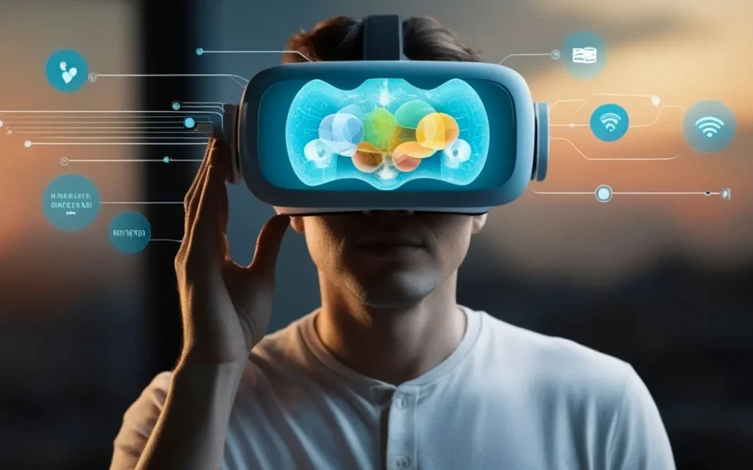 Qu&rsquo;est-ce que le metaverse marketing ? Définition et stratégies pour les marques