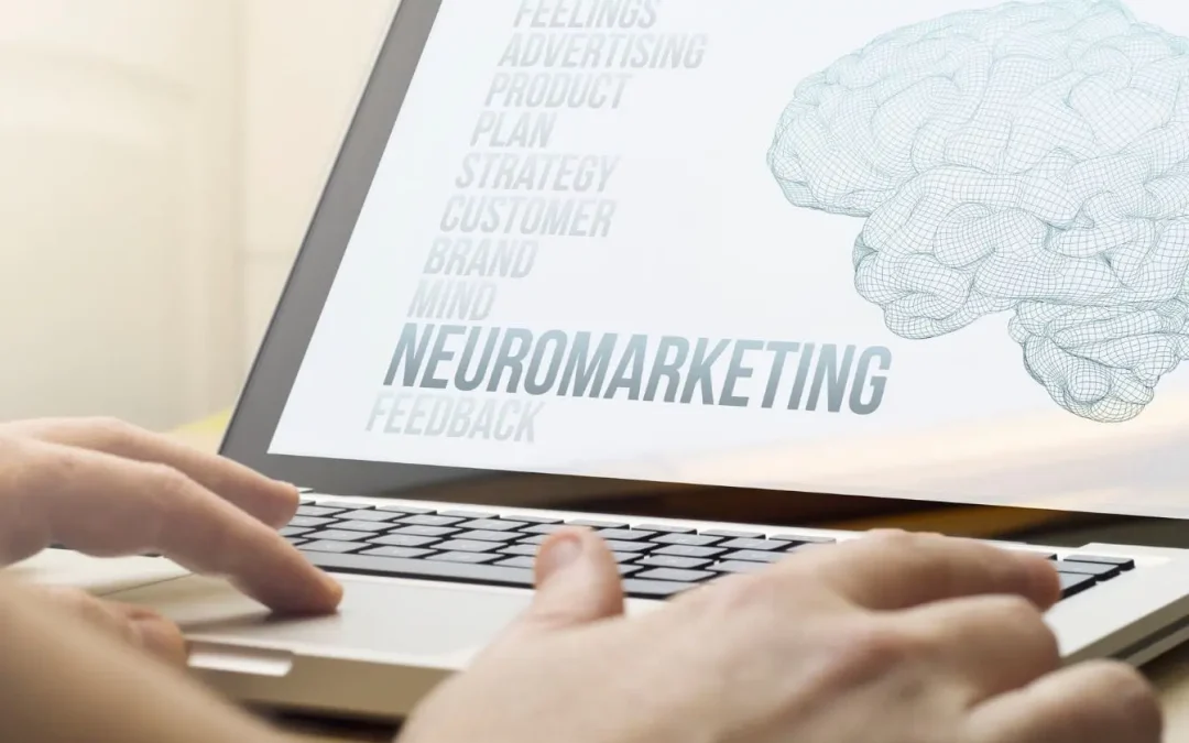 Neuromarketing : définition et application des neurosciences au marketing