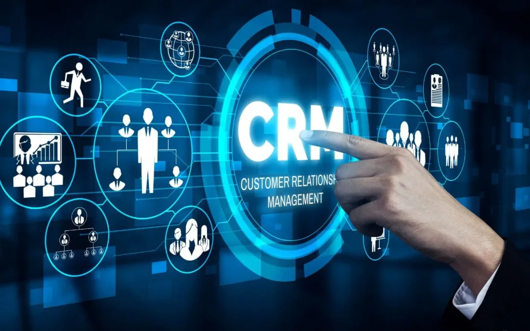 Alternative gratuite à HubSpot : quel CRM choisir pour votre entreprise ?