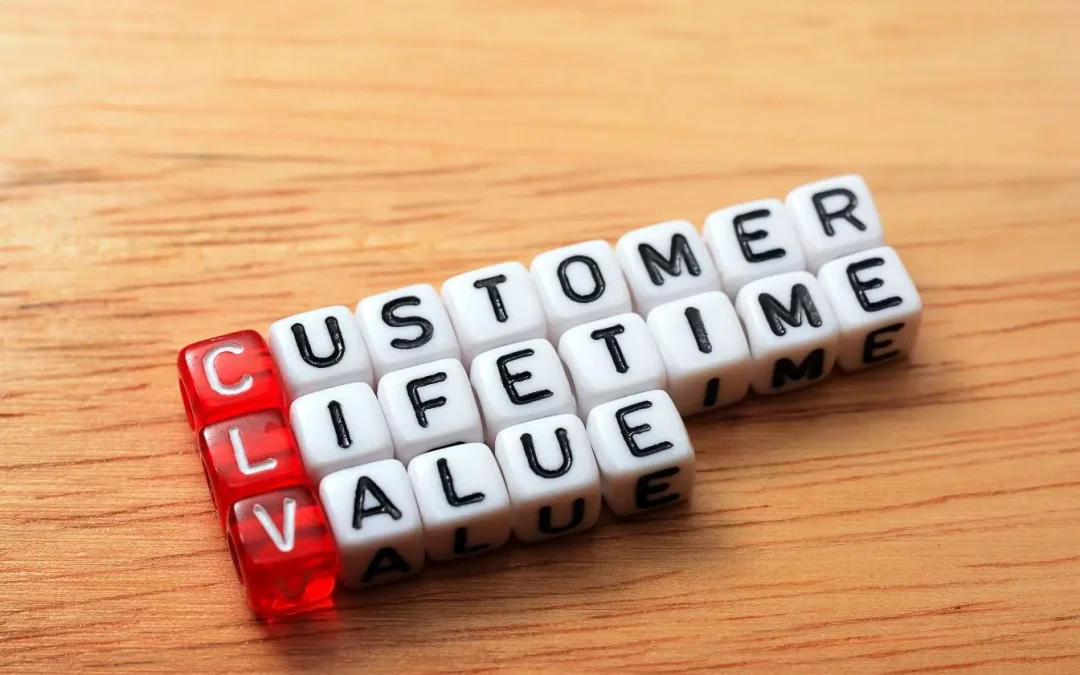 Customer Lifetime Value (CLV) : guide complet pour calculer et optimiser la valeur vie client