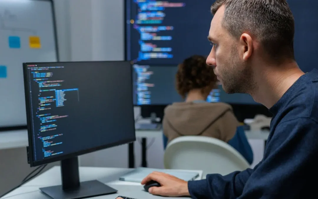 Quel est le salaire d&rsquo;un No-Code Developer en 2026 ? Étude complète
