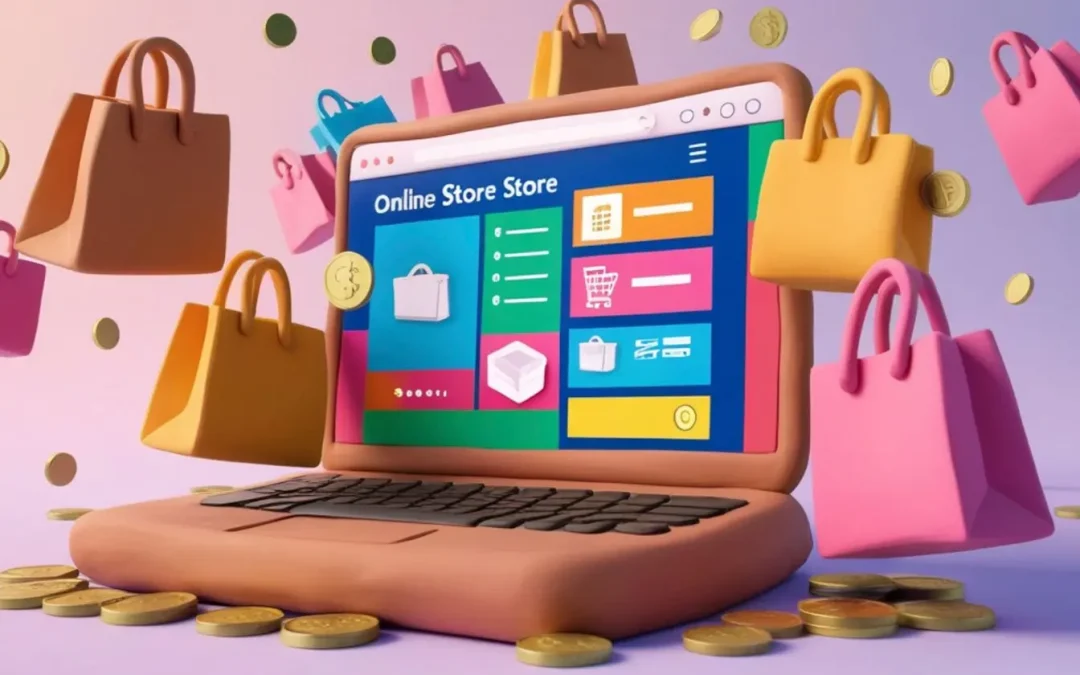 Qu&rsquo;est-ce que le Marketplace SEO ? Définition, enjeux et stratégies de visibilité