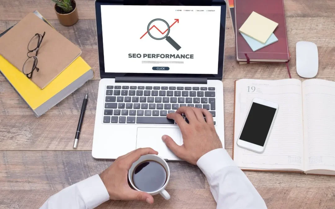 Différence entre SEO et SEA : comprendre le Search Engine Marketing (SEM)