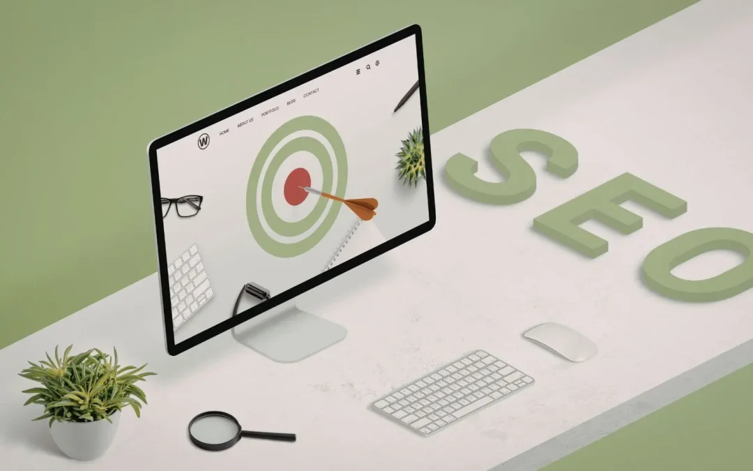 Comment faire un audit SEO technique ? Le guide opérationnel pour optimiser votre site