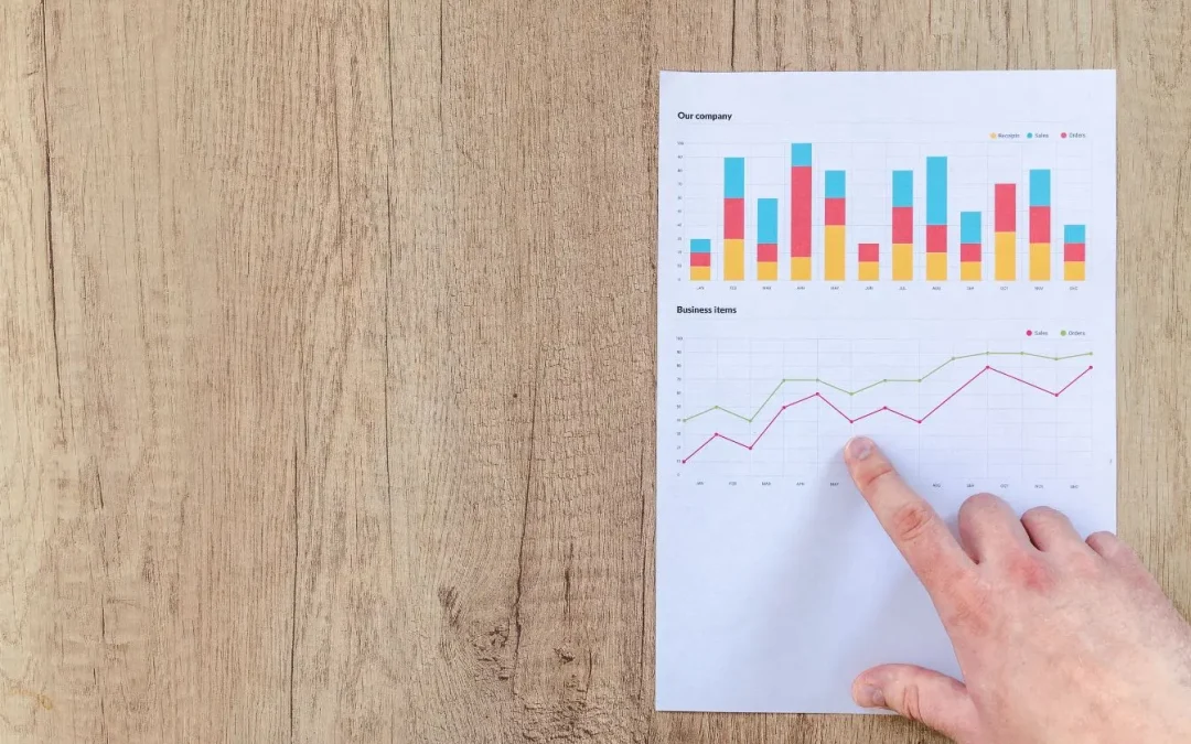 Comment faire un benchmark concurrentiel efficace ? Guide complet et méthodologie