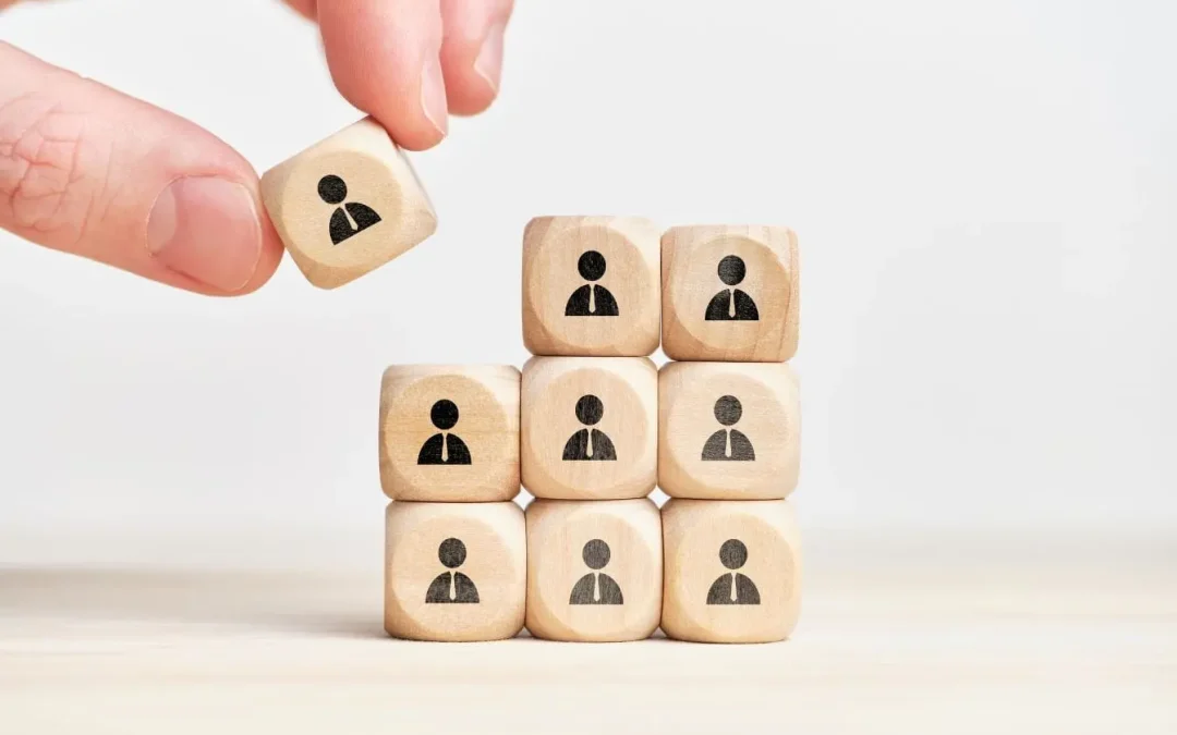 Qu&rsquo;est-ce qu&rsquo;un buyer persona ? Définition, enjeux et méthode de création
