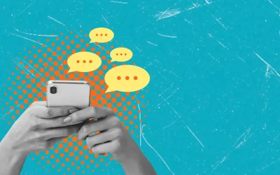 Comment mesurer le ROI d&rsquo;une campagne social media ? Guide pratique et indicateurs clés