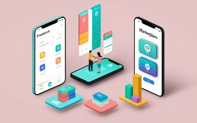 Créer une extension Twitch : le guide complet pour développer vos propres fonctionnalités interactives