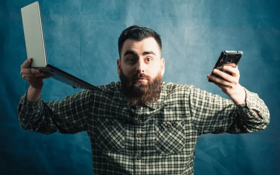 Qu&rsquo;est-ce que le Dark Social ? Définition et enjeux pour votre stratégie marketing