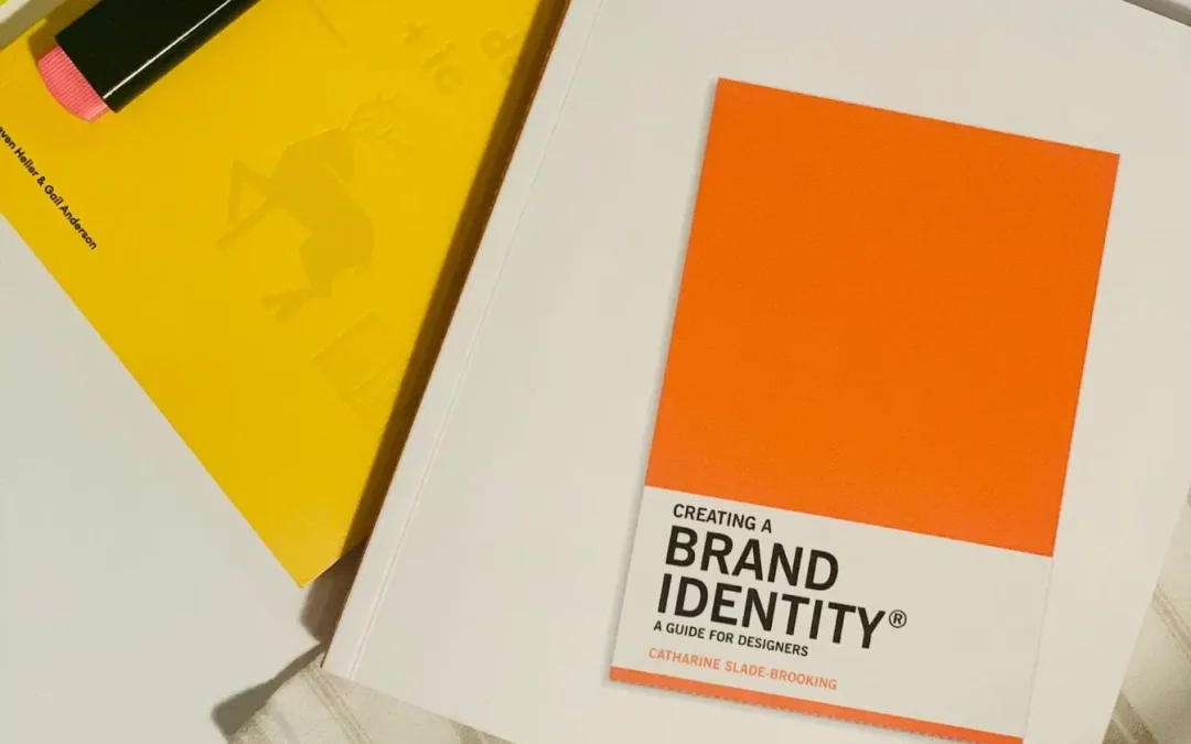 Personal Branding : définition, enjeux et étapes pour construire votre marque personnelle