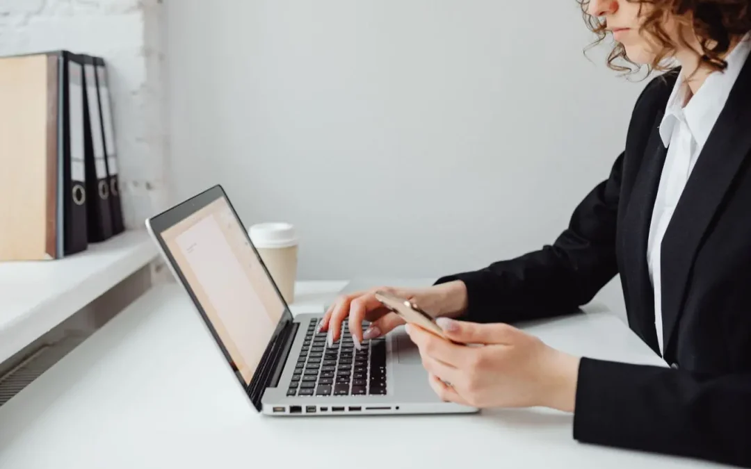Comment créer une newsletter efficace ? Le guide complet pour engager votre audience
