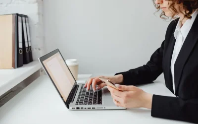 Comment créer une newsletter efficace ? Le guide complet pour engager votre audience