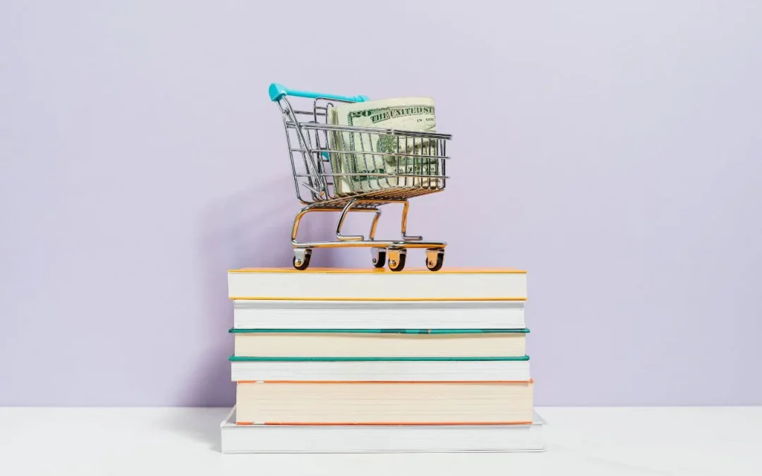 Comment rédiger une fiche produit optimisée SEO ? Le guide pour booster vos conversions