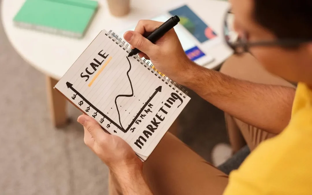 Qu&rsquo;est-ce que le Product-Market Fit ? Définition, enjeux et étapes clés pour réussir