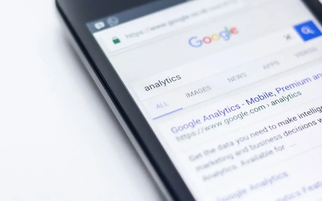 Comment fonctionne Google Ads? Le guide complet pour maîtriser la publicité en ligne