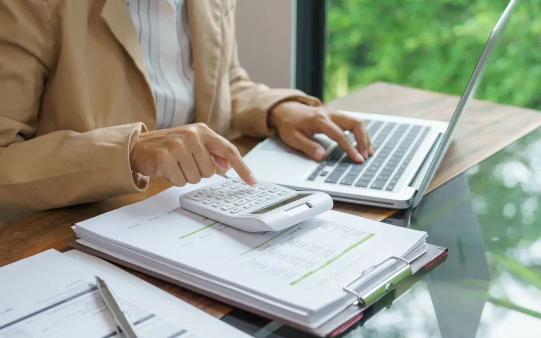 Qu&rsquo;est-ce que le ROAS ? Définition, calcul et stratégies pour optimiser votre rentabilité publicitaire