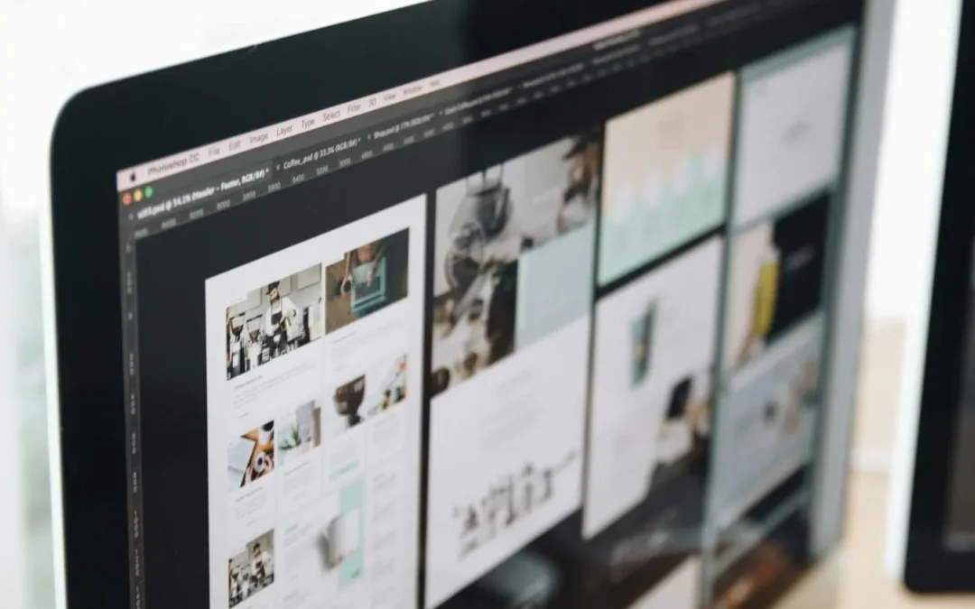Comment créer une landing page efficace ? Le guide ultime pour booster vos conversions