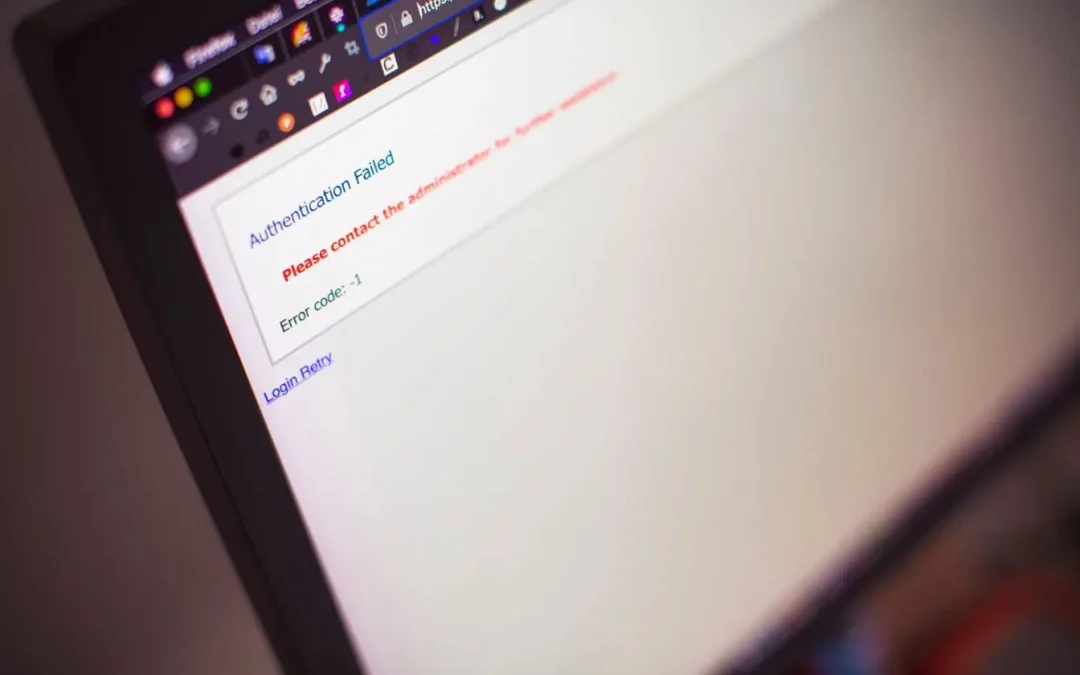 Comment optimiser la vitesse de chargement d&rsquo;un site ? Le guide complet pour booster vos Core Web Vitals