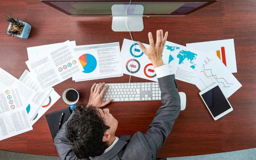 Comment créer un tunnel de vente efficace ? Le guide complet pour convertir vos prospects