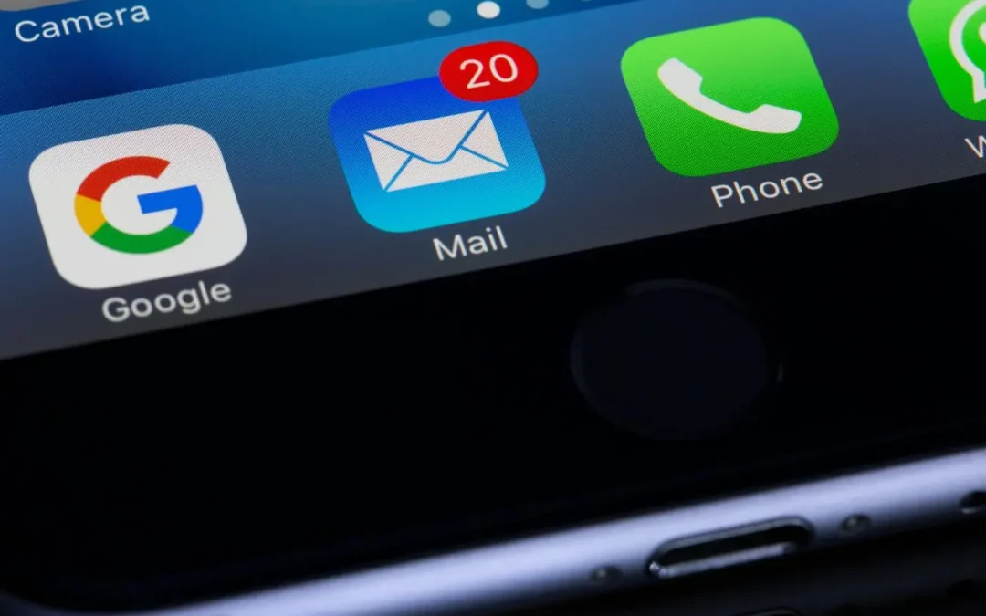 Taux d&rsquo;ouverture email : définition, calcul et conseils pour l&rsquo;optimiser