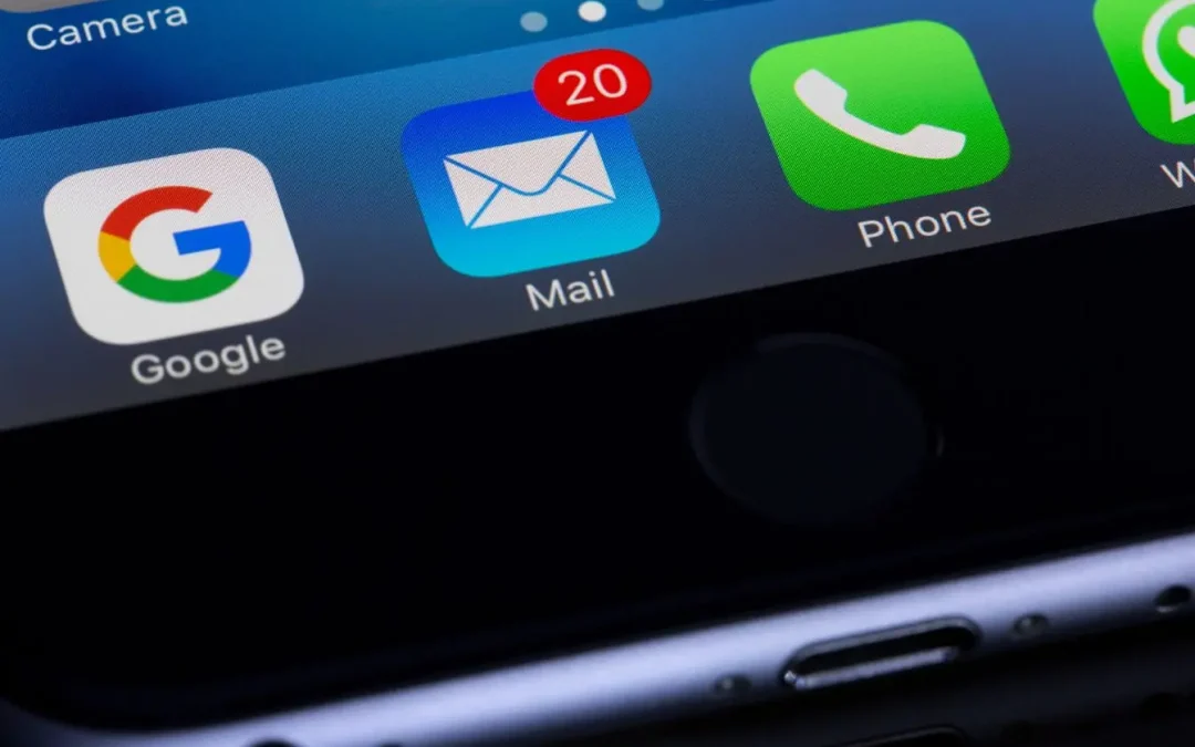 Comment faire du cold emailing ? Le guide complet pour réussir vos campagnes de prospection