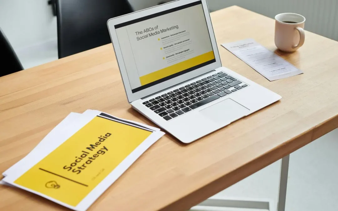 Comment faire du marketing de contenu B2B ? Stratégie et leviers de performance
