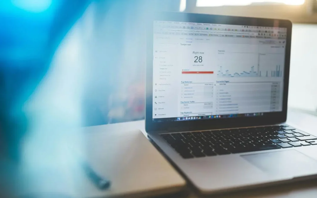 Comment optimiser ses meta descriptions ? Guide complet pour booster votre CTR