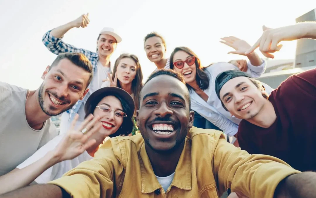 Qu’est-ce que le social proof ? Définition, psychologie et stratégies marketing