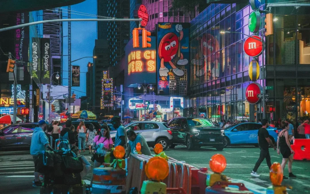 Comment fonctionne la publicité programmatique ? Définition, mécanismes et enjeux