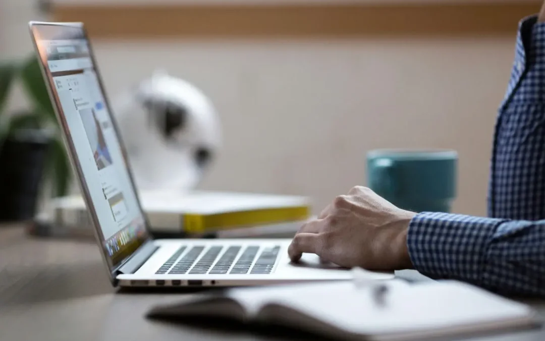 Comment protéger ses données personnelles en ligne ?Guide complet 2026
